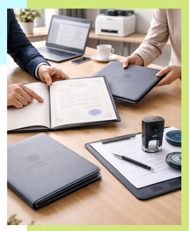 Сертификат OHSAS 18001 в Алапаевске от 48173 р. | Сертэкс