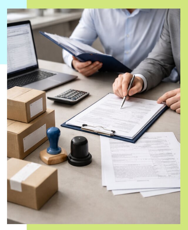 Декларирование продукции в Алапаевске от 12846 р., Сертэкс